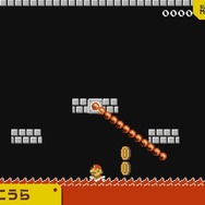 『スーパーマリオメーカー 2』に『スーパーマリオ 3Dワールド』の新スキン追加！ 最大4人での対戦・協力プレイが楽しめる【Directまとめ】