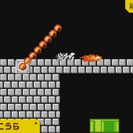 『スーパーマリオメーカー 2』に『スーパーマリオ 3Dワールド』の新スキン追加！ 最大4人での対戦・協力プレイが楽しめる【Directまとめ】