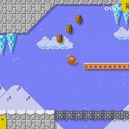 『スーパーマリオメーカー 2』に『スーパーマリオ 3Dワールド』の新スキン追加！ 最大4人での対戦・協力プレイが楽しめる【Directまとめ】