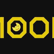 『スーパーマリオメーカー 2』に『スーパーマリオ 3Dワールド』の新スキン追加！ 最大4人での対戦・協力プレイが楽しめる【Directまとめ】