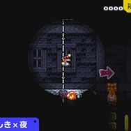 『スーパーマリオメーカー 2』に『スーパーマリオ 3Dワールド』の新スキン追加！ 最大4人での対戦・協力プレイが楽しめる【Directまとめ】