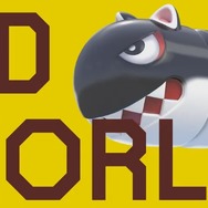 『スーパーマリオメーカー 2』に『スーパーマリオ 3Dワールド』の新スキン追加！ 最大4人での対戦・協力プレイが楽しめる【Directまとめ】