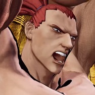 『サムライスピリッツ』因縁の2人「覇王丸」&「牙神幻十郎」の紹介映像公開!ライバル同士の剣技をご覧あれ