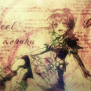 『ルーンファクトリー４スペシャル』オープニングムービー公開！「手乗りモコモコ(ぬいぐるみ)」が当たるRTキャンペーンも