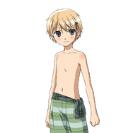 『ルーンファクトリー４スペシャル』オープニングムービー公開！「手乗りモコモコ(ぬいぐるみ)」が当たるRTキャンペーンも