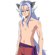 『ルーンファクトリー４スペシャル』オープニングムービー公開！「手乗りモコモコ(ぬいぐるみ)」が当たるRTキャンペーンも