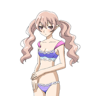 『ルーンファクトリー４スペシャル』オープニングムービー公開！「手乗りモコモコ(ぬいぐるみ)」が当たるRTキャンペーンも