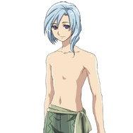 『ルーンファクトリー４スペシャル』オープニングムービー公開！「手乗りモコモコ(ぬいぐるみ)」が当たるRTキャンペーンも