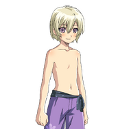 『ルーンファクトリー４スペシャル』オープニングムービー公開！「手乗りモコモコ(ぬいぐるみ)」が当たるRTキャンペーンも