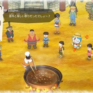 『ドラえもん のび太の牧場物語』「システム紹介映像～作物編～」公開―これを見れば牧場での農業関連もバッチリ！