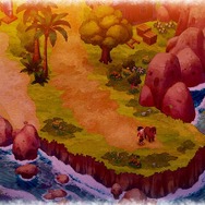 『ドラえもん のび太の牧場物語』「システム紹介映像～作物編～」公開―これを見れば牧場での農業関連もバッチリ！