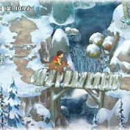 『ドラえもん のび太の牧場物語』「システム紹介映像～作物編～」公開―これを見れば牧場での農業関連もバッチリ！