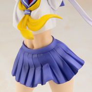 「STREET FIGHTER美少女 さくら -ROUND 2-」9,500円(税込)(C) CAPCOM U.S.A., INC. ALL RIGHTS RESERVED.