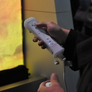 【E3 2009】MotionPlusで世界が広がった『レッドスティール2』プレイレポート