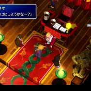 『FF7』リメイク版で絶対に見たいシーン・遊びたい要素12選！あの名場面はリメイクでどうなる？