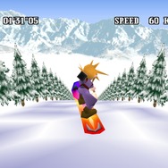 『FF7』リメイク版で絶対に見たいシーン・遊びたい要素12選！あの名場面はリメイクでどうなる？