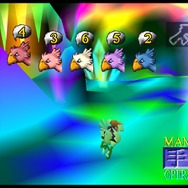 『FF7』リメイク版で絶対に見たいシーン・遊びたい要素12選！あの名場面はリメイクでどうなる？