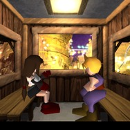 『FF7』リメイク版で絶対に見たいシーン・遊びたい要素12選！あの名場面はリメイクでどうなる？