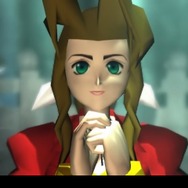 『FF7』リメイク版で絶対に見たいシーン・遊びたい要素12選！あの名場面はリメイクでどうなる？