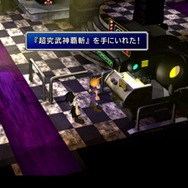 『FF7』リメイク版で絶対に見たいシーン・遊びたい要素12選！あの名場面はリメイクでどうなる？