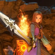 国民的RPGの記念日「ドラクエの日（5月27日）」に向けて、あなたの『ドラゴンクエスト』に対する思い出を大募集！【アンケート】