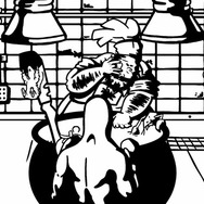 アヒルボクサーACT『Pato Box』国内PS4/PS Vita/スイッチ版配信開始！ Steam版もアップデートで日本語対応へ