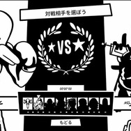 アヒルボクサーACT『Pato Box』国内PS4/PS Vita/スイッチ版配信開始！ Steam版もアップデートで日本語対応へ