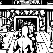 アヒルボクサーACT『Pato Box』国内PS4/PS Vita/スイッチ版配信開始！ Steam版もアップデートで日本語対応へ