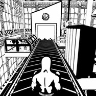 アヒルボクサーACT『Pato Box』国内PS4/PS Vita/スイッチ版配信開始！ Steam版もアップデートで日本語対応へ