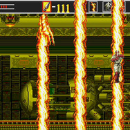 「メガドライブミニ」収録タイトル第三弾を発表─『大魔界村』に『ロックマン メガワールド』、『幽☆遊☆白書 魔強統一戦』も！