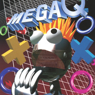 「メガドライブミニ」収録タイトル第三弾を発表─『大魔界村』に『ロックマン メガワールド』、『幽☆遊☆白書 魔強統一戦』も！