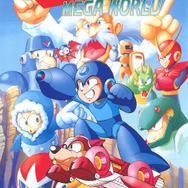 「メガドライブミニ」収録タイトル第三弾を発表─『大魔界村』に『ロックマン メガワールド』、『幽☆遊☆白書 魔強統一戦』も！