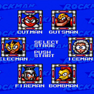 「メガドライブミニ」収録タイトル第三弾を発表─『大魔界村』に『ロックマン メガワールド』、『幽☆遊☆白書 魔強統一戦』も！