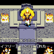 「メガドライブミニ」収録タイトル第三弾を発表─『大魔界村』に『ロックマン メガワールド』、『幽☆遊☆白書 魔強統一戦』も！