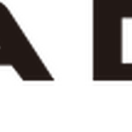 「メガドライブミニ」収録タイトル第三弾を発表─『大魔界村』に『ロックマン メガワールド』、『幽☆遊☆白書 魔強統一戦』も！