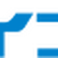 「メガドライブミニ」収録タイトル第三弾を発表─『大魔界村』に『ロックマン メガワールド』、『幽☆遊☆白書 魔強統一戦』も！