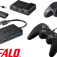 「メガドライブミニ」収録タイトル第三弾を発表─『大魔界村』に『ロックマン メガワールド』、『幽☆遊☆白書 魔強統一戦』も！