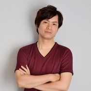 「メガドライブミニ」収録タイトル第三弾を発表─『大魔界村』に『ロックマン メガワールド』、『幽☆遊☆白書 魔強統一戦』も！