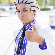 「メガドライブミニ」収録タイトル第三弾を発表─『大魔界村』に『ロックマン メガワールド』、『幽☆遊☆白書 魔強統一戦』も！