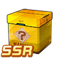 『蒼き鋼のアルペジオ ‐アルス・ノヴァ‐Re:Birth』配信開始！リリースキャンペーン達成で制服姿の「ハルナ」を入手可能