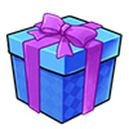 『蒼き鋼のアルペジオ ‐アルス・ノヴァ‐Re:Birth』配信開始！リリースキャンペーン達成で制服姿の「ハルナ」を入手可能