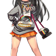 『デスチャ』新★5チャイルド「ボタン」が登場─「リバース錬成術」のラインナップも大幅リニューアル！