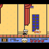 『悪魔城ドラキュラ アニバーサリーコレクション』配信開始！ シリーズの礎を築いた初期の代表作8タイトルを収録