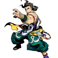 『ログレス物語(ストーリーズ)』Android向けCBT参加者5,000名を募集中!新たな「ログレス」を先行体験しよう