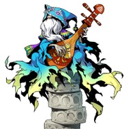 『ログレス物語(ストーリーズ)』Android向けCBT参加者5,000名を募集中!新たな「ログレス」を先行体験しよう