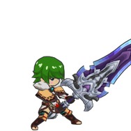 『ログレス物語(ストーリーズ)』Android向けCBT参加者5,000名を募集中!新たな「ログレス」を先行体験しよう