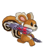 『ログレス物語(ストーリーズ)』Android向けCBT参加者5,000名を募集中!新たな「ログレス」を先行体験しよう