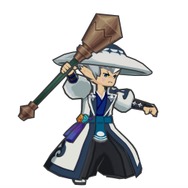 『ログレス物語(ストーリーズ)』Android向けCBT参加者5,000名を募集中!新たな「ログレス」を先行体験しよう