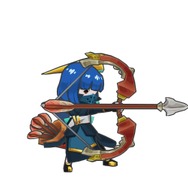 『ログレス物語(ストーリーズ)』Android向けCBT参加者5,000名を募集中!新たな「ログレス」を先行体験しよう