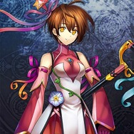 『メギド72』「ハルマを夢見た少女」に新たなシーンを追加！リジェネレイトした「ストラス」がピックアップ召喚に登場